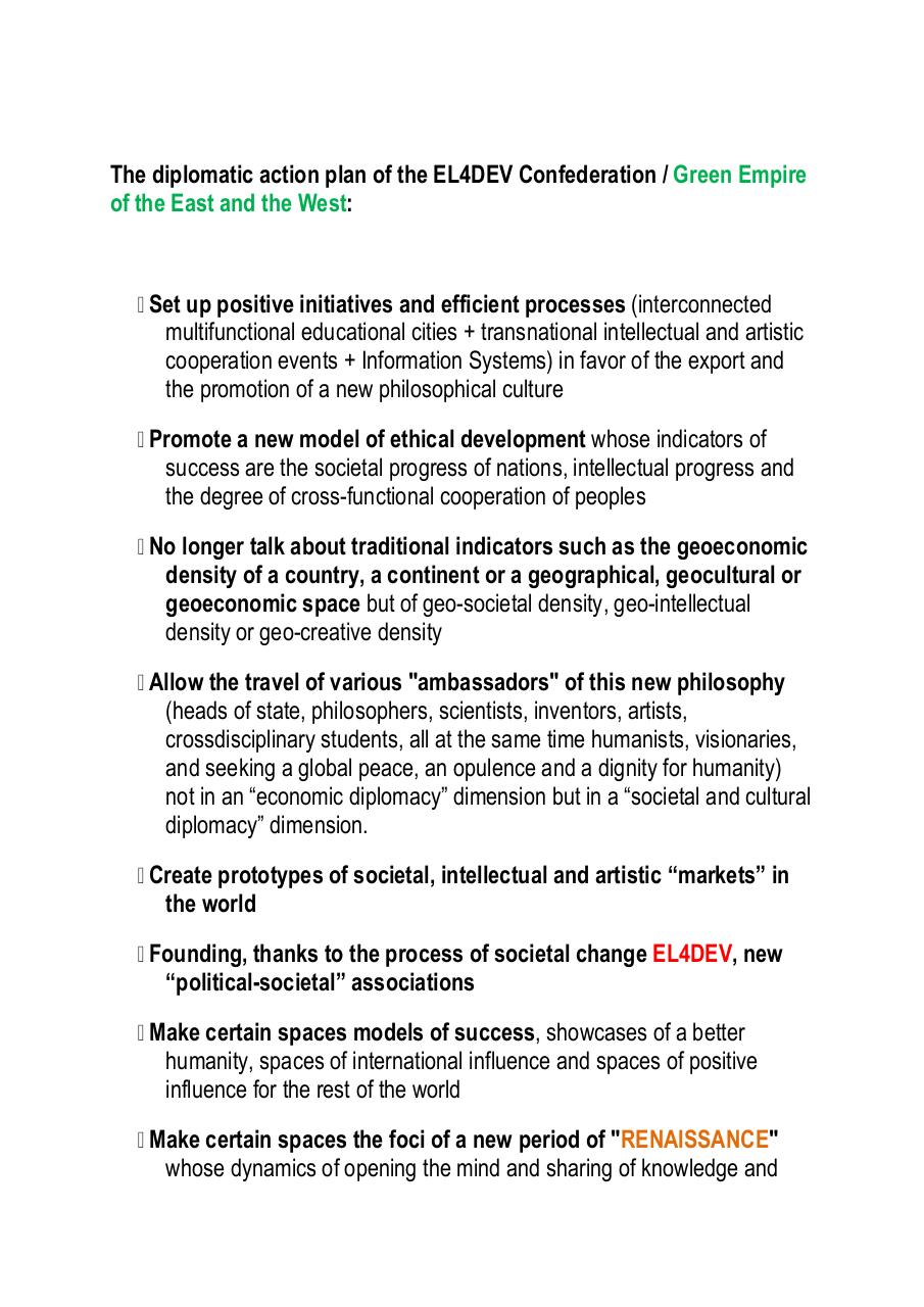 Aperçu du fichier PDF document-pdf-sans-nom.pdf