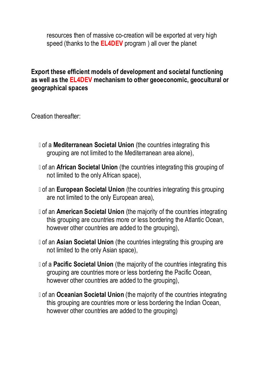 Aperçu du fichier PDF document-pdf-sans-nom.pdf