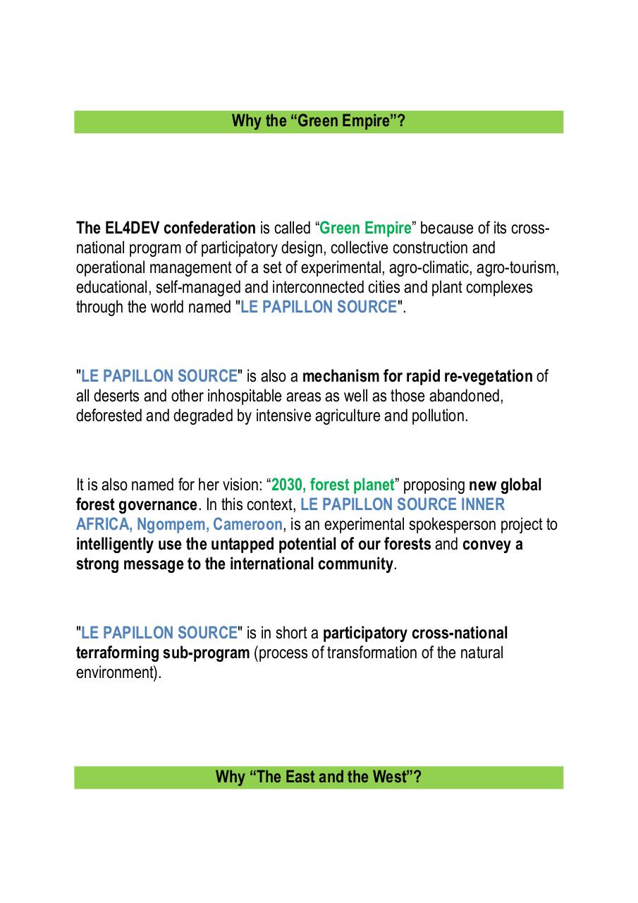 Aperçu du fichier PDF document-pdf-sans-nom.pdf