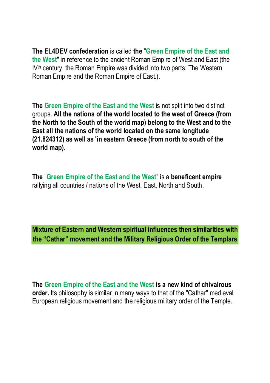 Aperçu du fichier PDF document-pdf-sans-nom.pdf