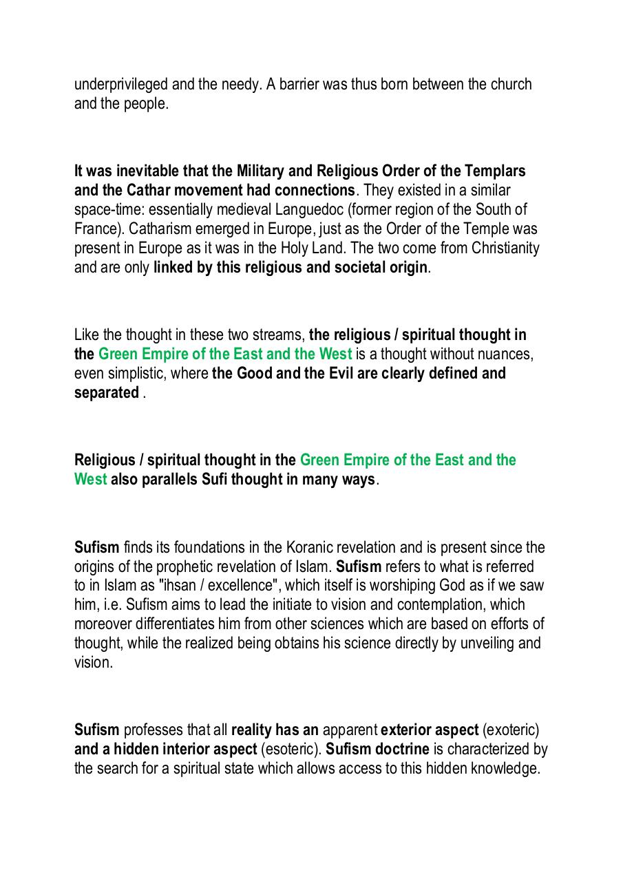 Aperçu du fichier PDF document-pdf-sans-nom.pdf