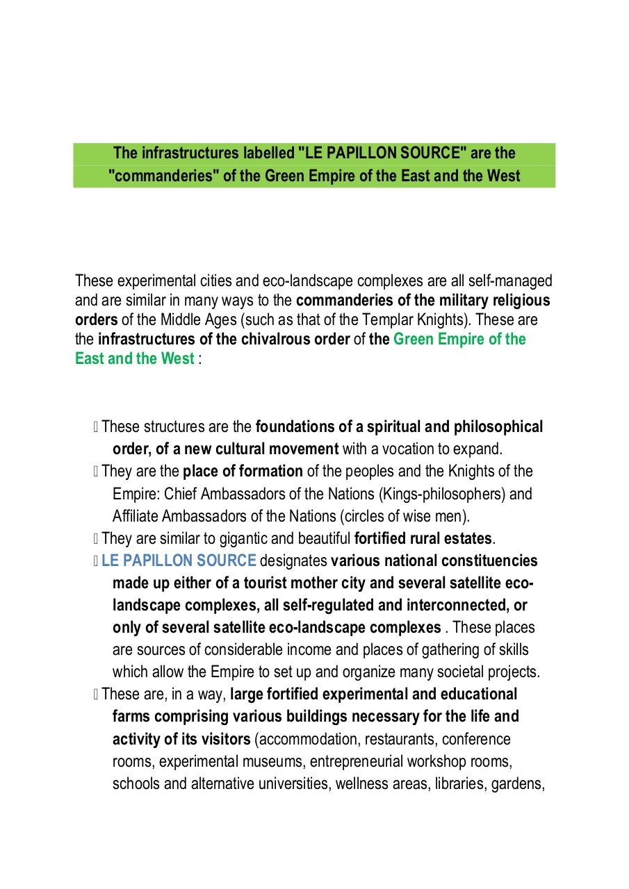 Aperçu du fichier PDF document-pdf-sans-nom.pdf