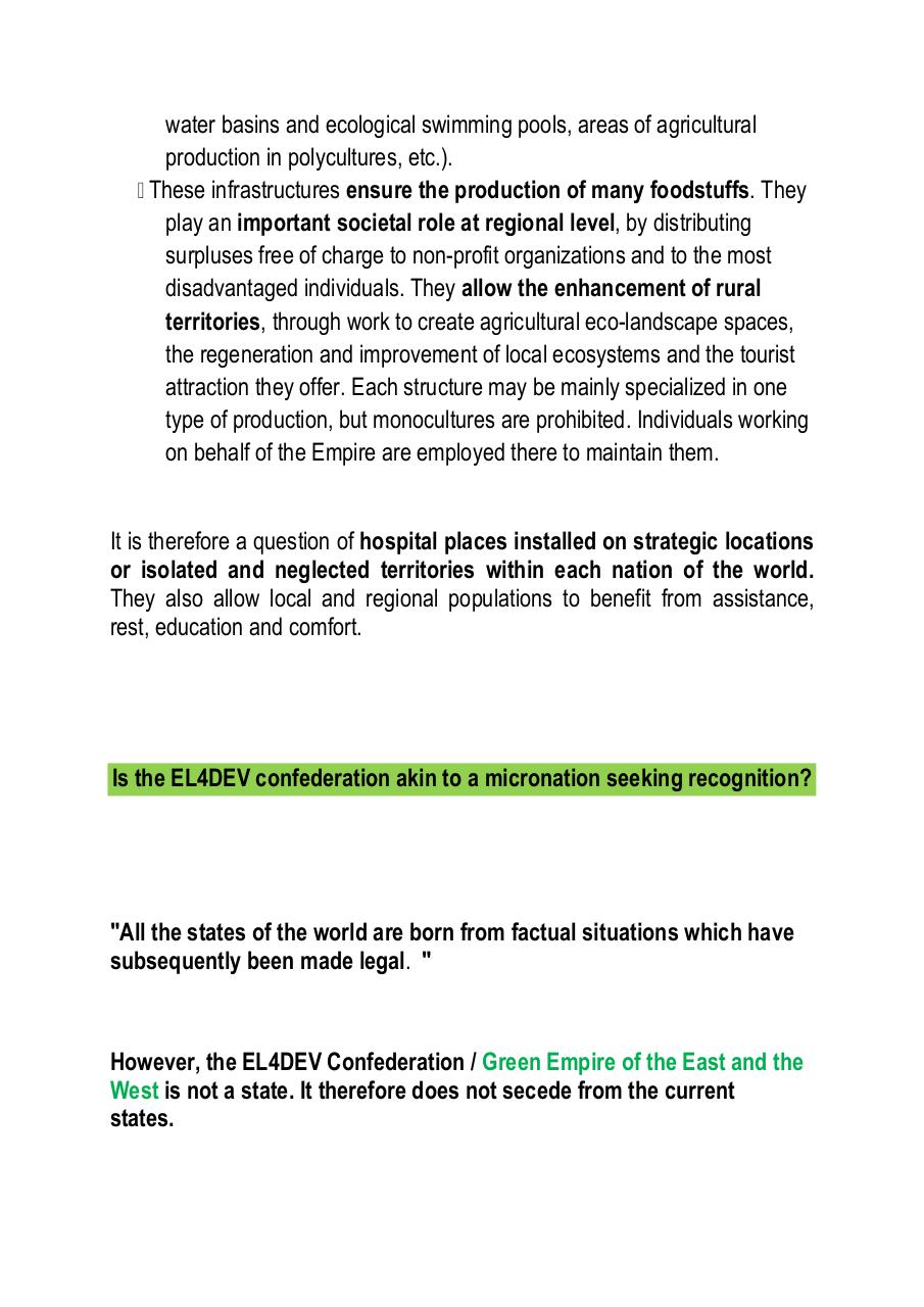 Aperçu du fichier PDF document-pdf-sans-nom.pdf