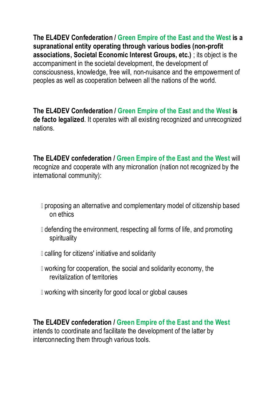 Aperçu du fichier PDF document-pdf-sans-nom.pdf