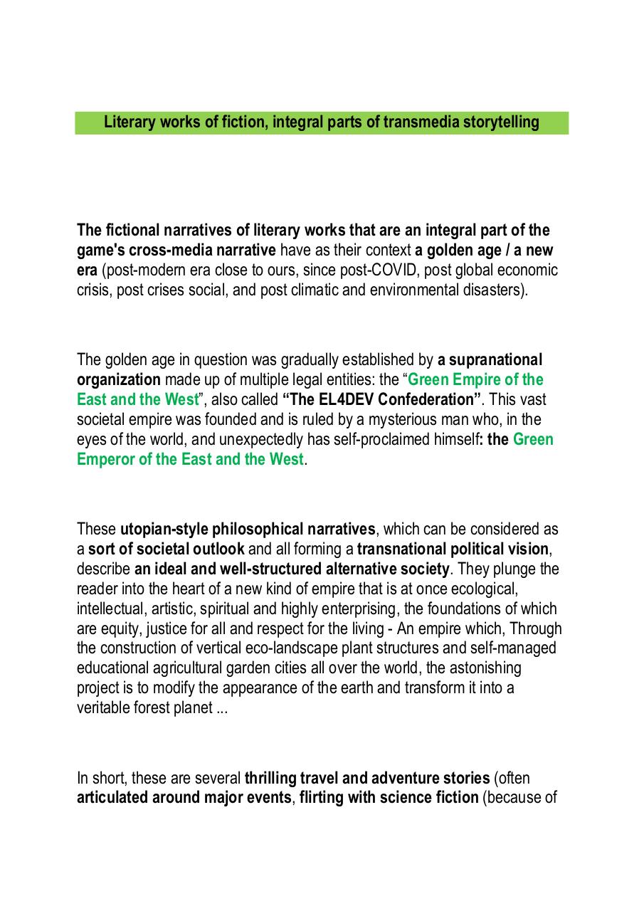 Aperçu du fichier PDF document-pdf-sans-nom.pdf