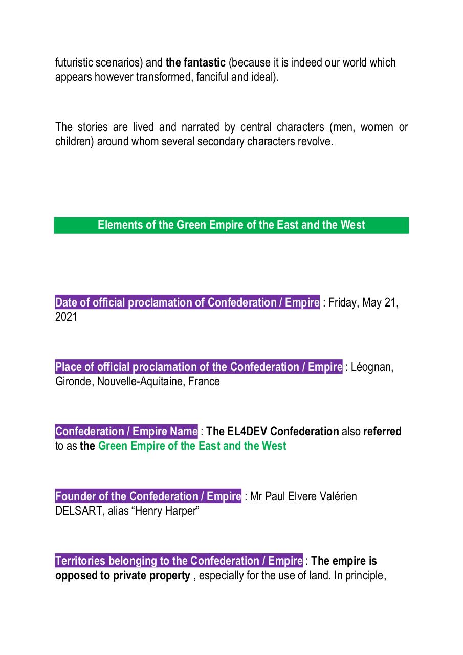 Aperçu du fichier PDF document-pdf-sans-nom.pdf