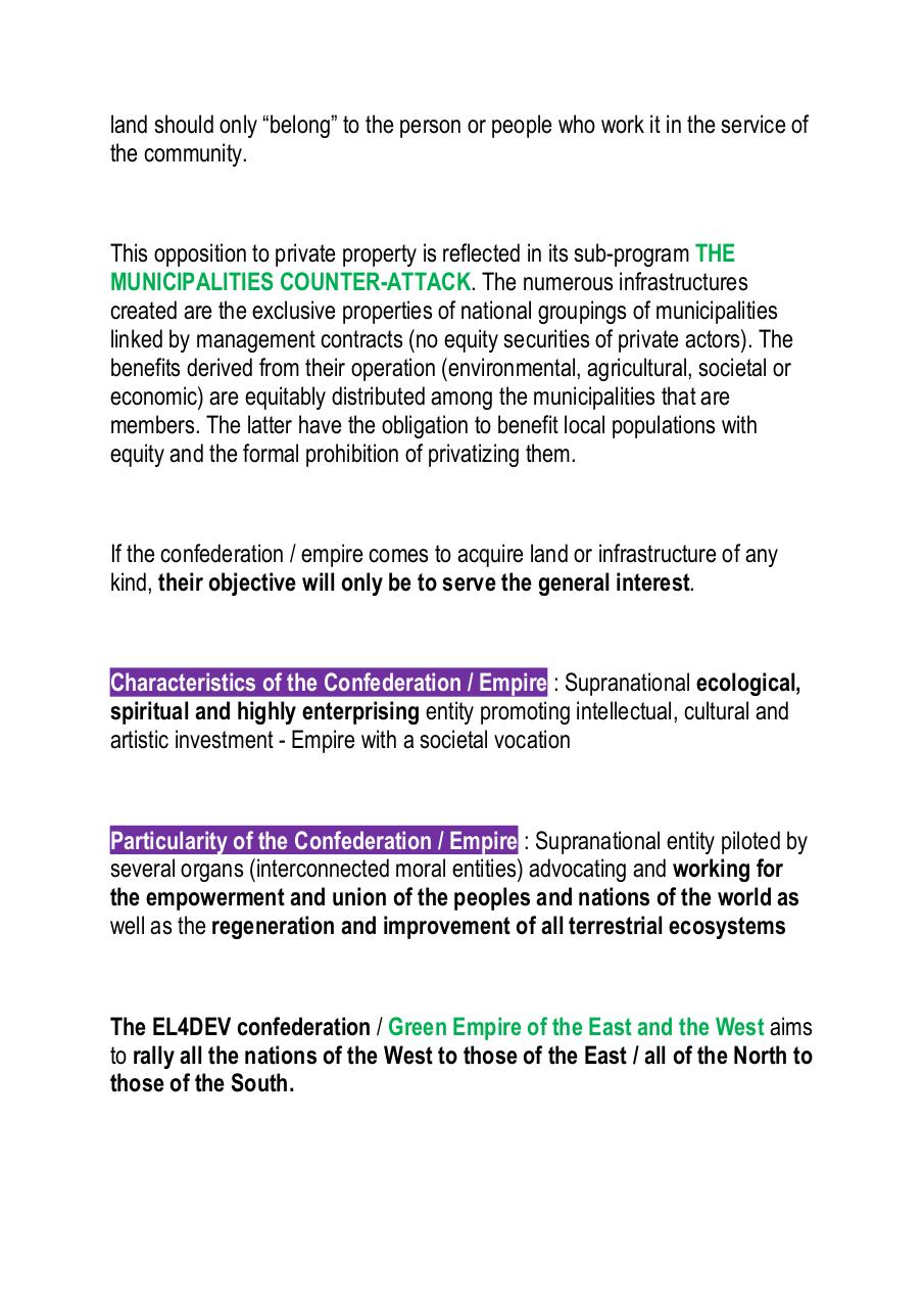 Aperçu du fichier PDF document-pdf-sans-nom.pdf