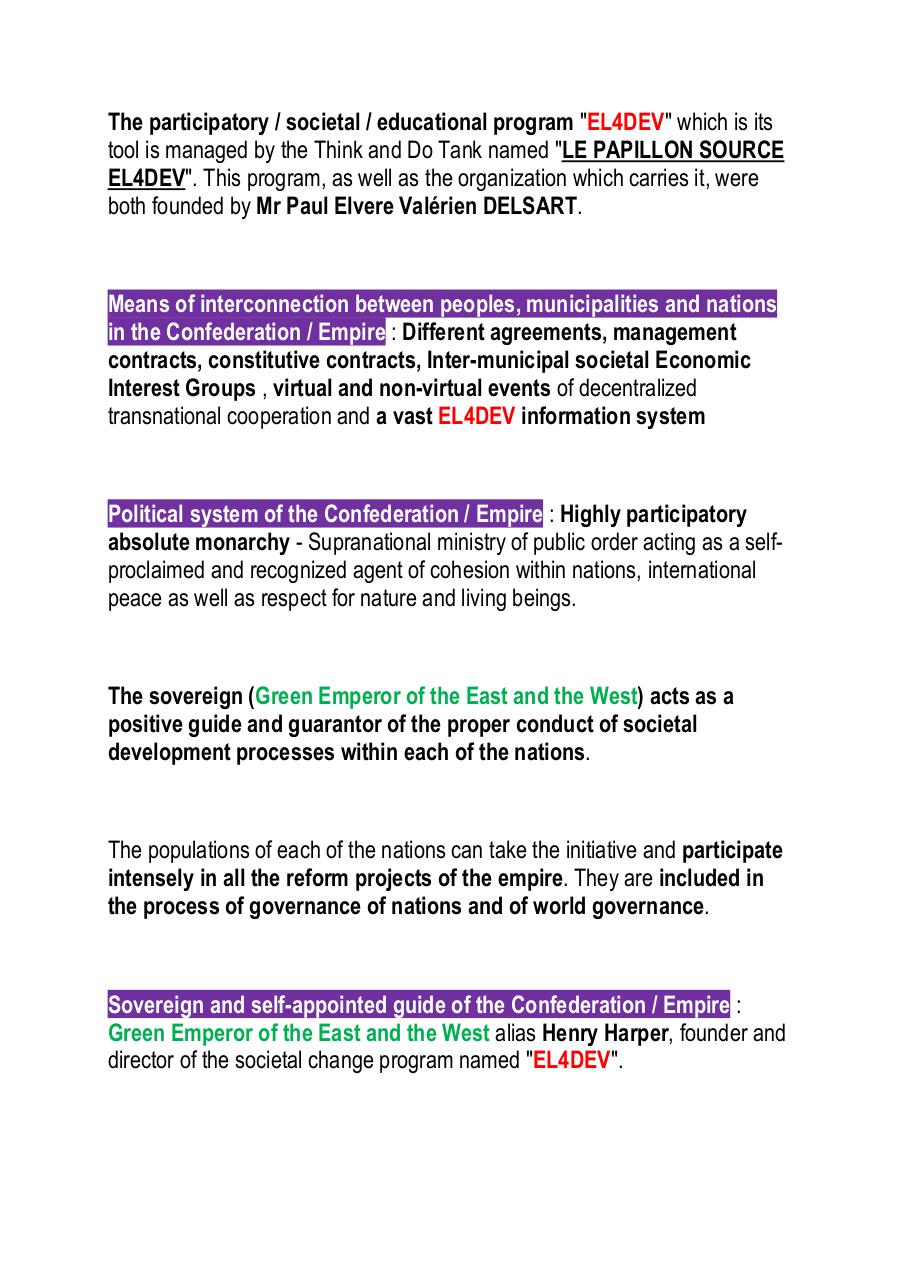 Aperçu du fichier PDF document-pdf-sans-nom.pdf