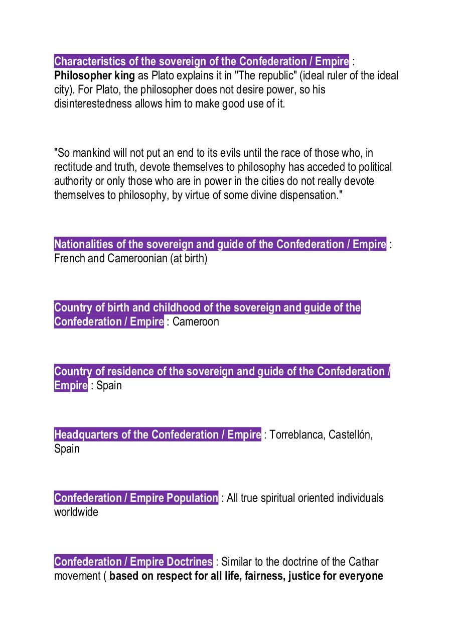 Aperçu du fichier PDF document-pdf-sans-nom.pdf