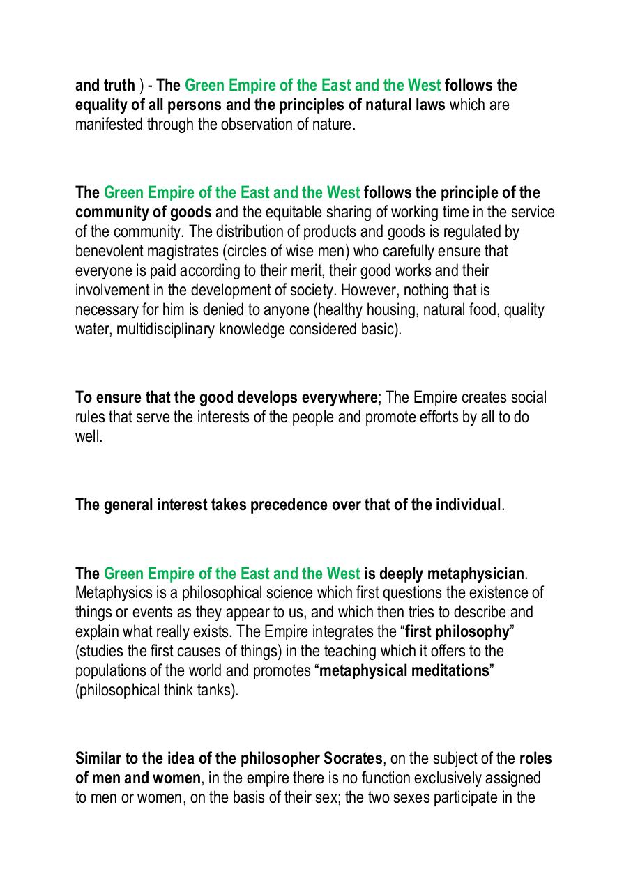 Aperçu du fichier PDF document-pdf-sans-nom.pdf