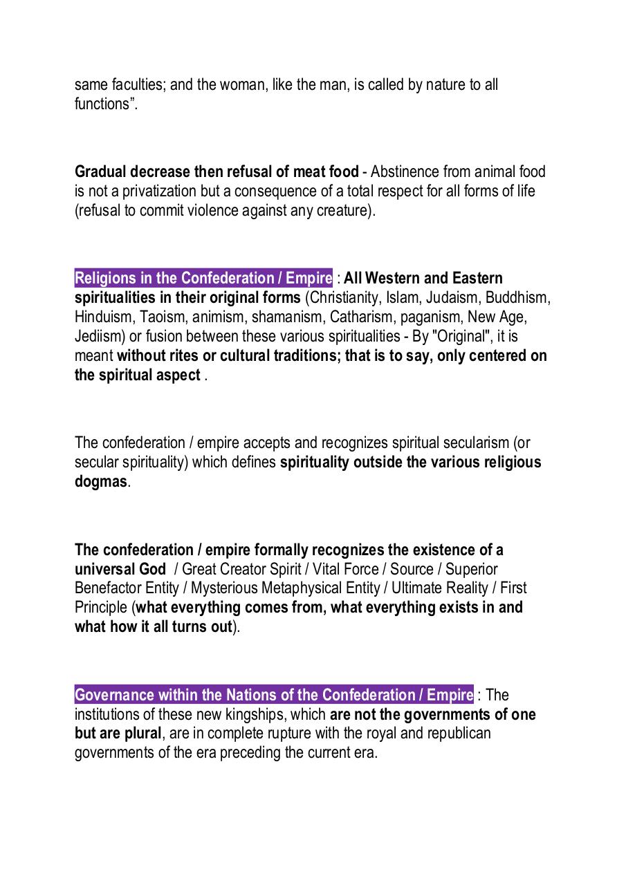 Aperçu du fichier PDF document-pdf-sans-nom.pdf