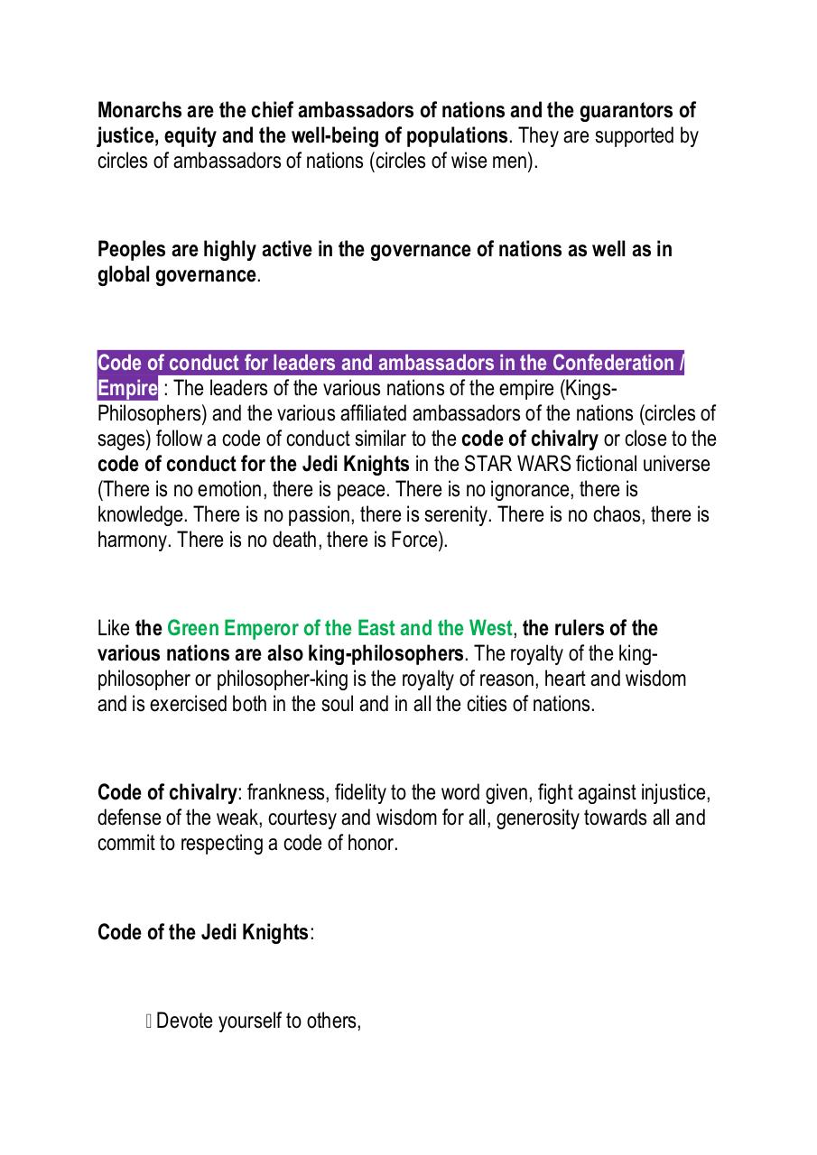 Aperçu du fichier PDF document-pdf-sans-nom.pdf