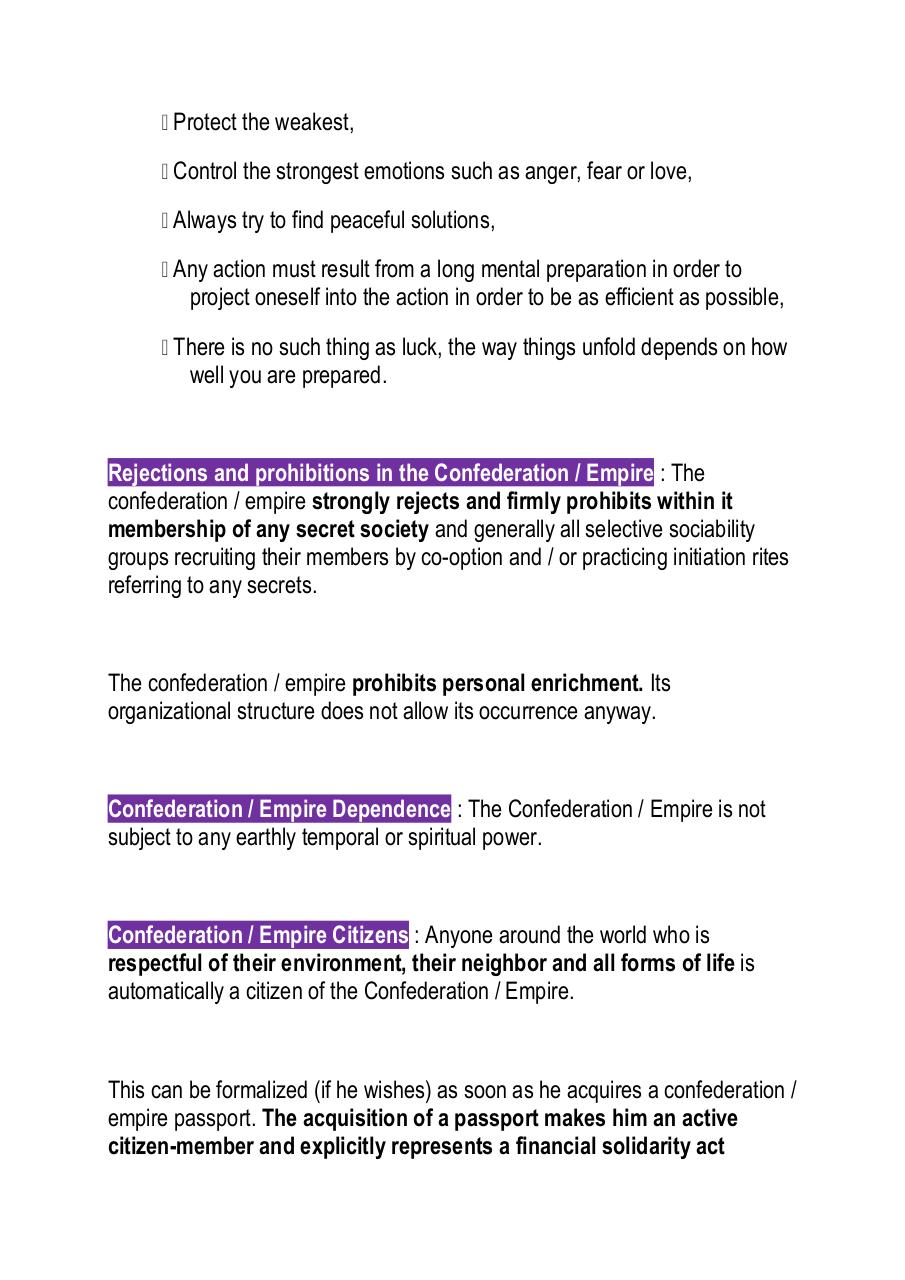 Aperçu du fichier PDF document-pdf-sans-nom.pdf