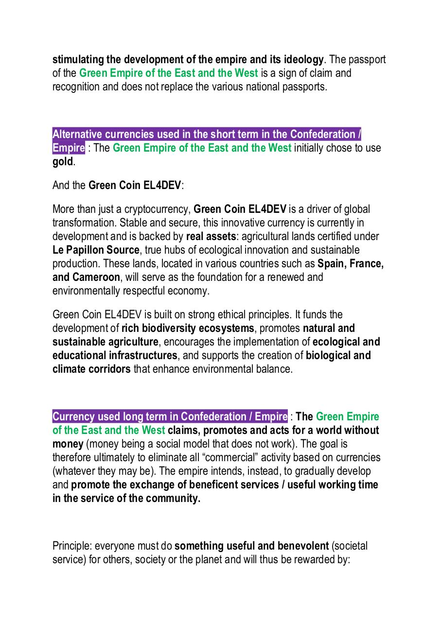 Aperçu du fichier PDF document-pdf-sans-nom.pdf