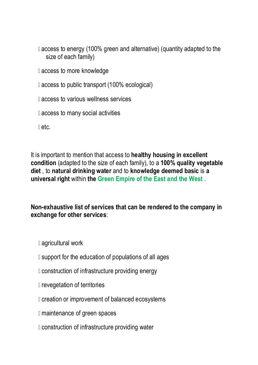 Aperçu du fichier PDF document-pdf-sans-nom.pdf