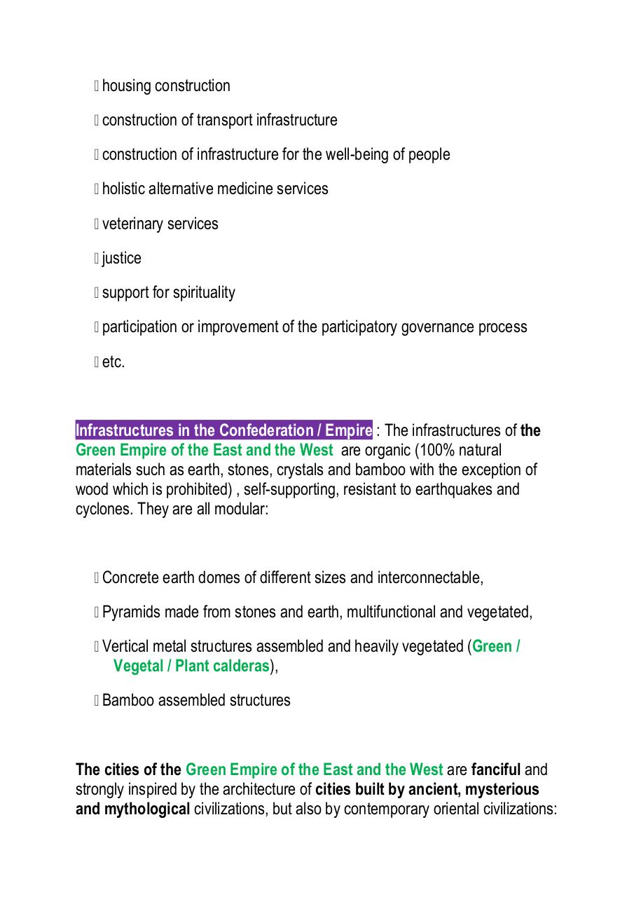 Aperçu du fichier PDF document-pdf-sans-nom.pdf