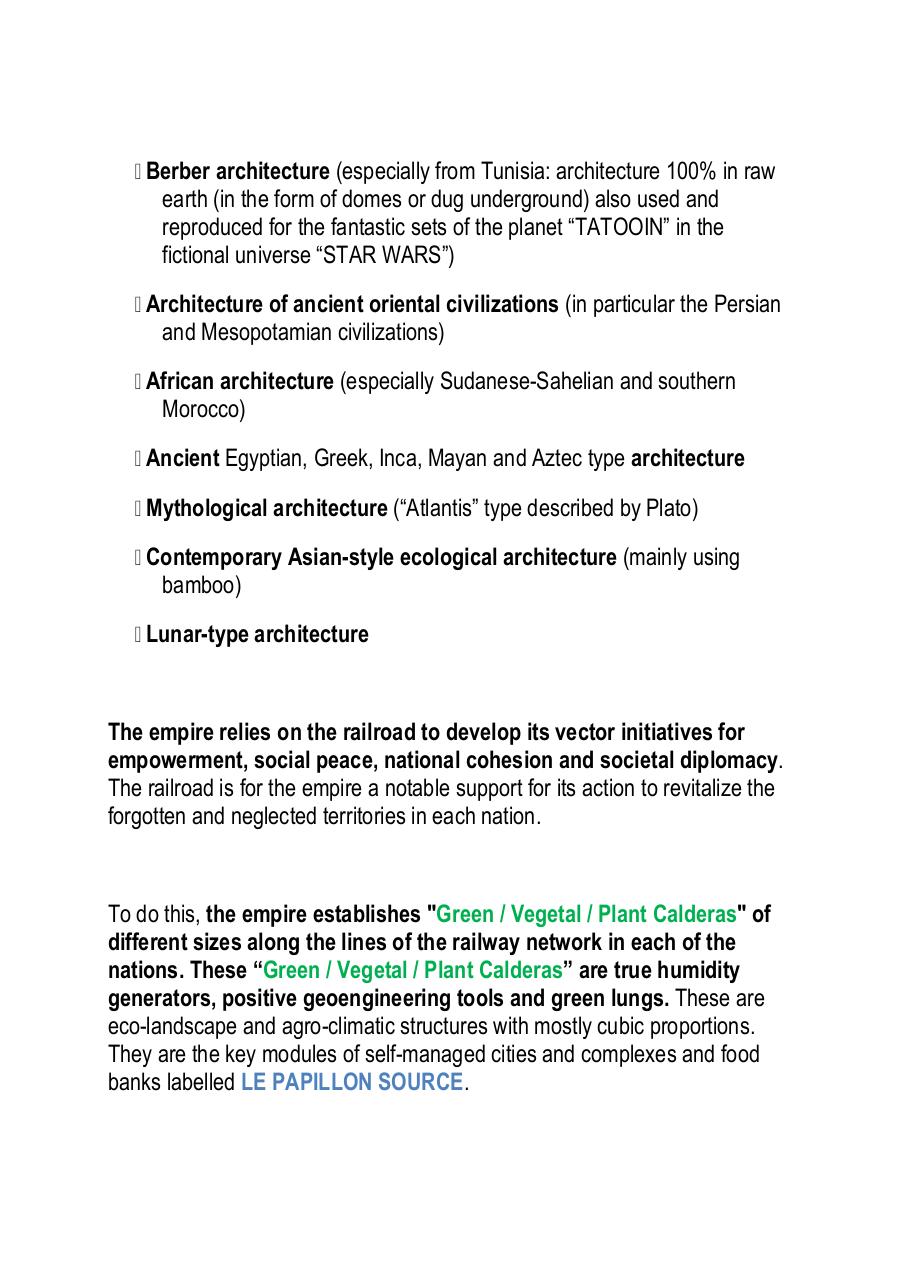 Aperçu du fichier PDF document-pdf-sans-nom.pdf