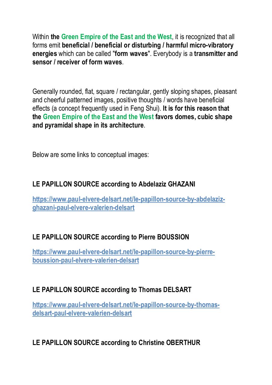 Aperçu du fichier PDF document-pdf-sans-nom.pdf