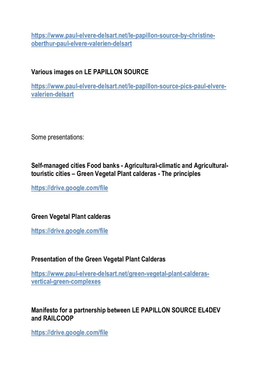 Aperçu du fichier PDF document-pdf-sans-nom.pdf