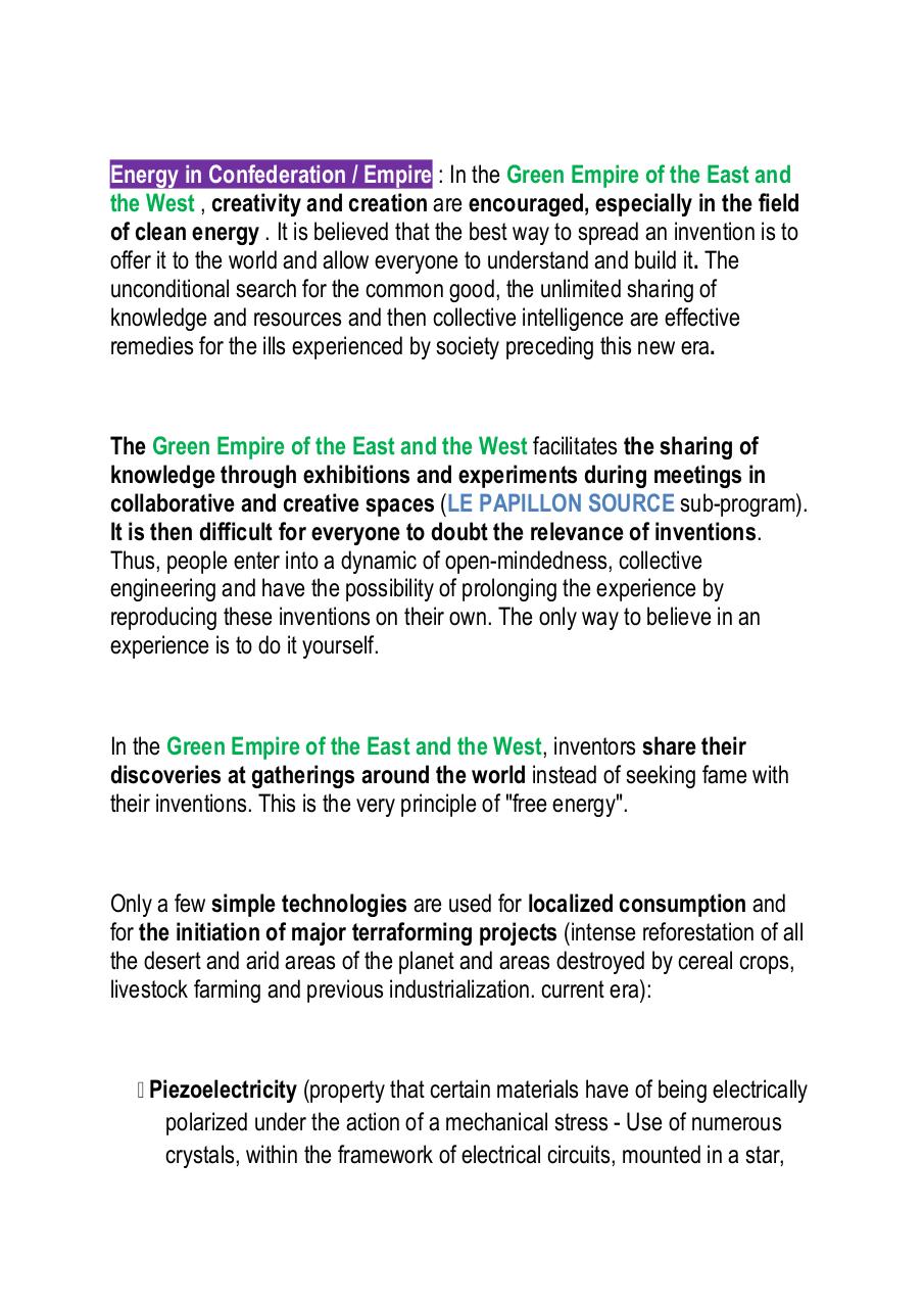 Aperçu du fichier PDF document-pdf-sans-nom.pdf