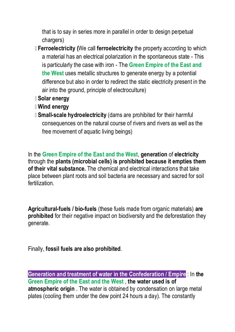 Aperçu du fichier PDF document-pdf-sans-nom.pdf