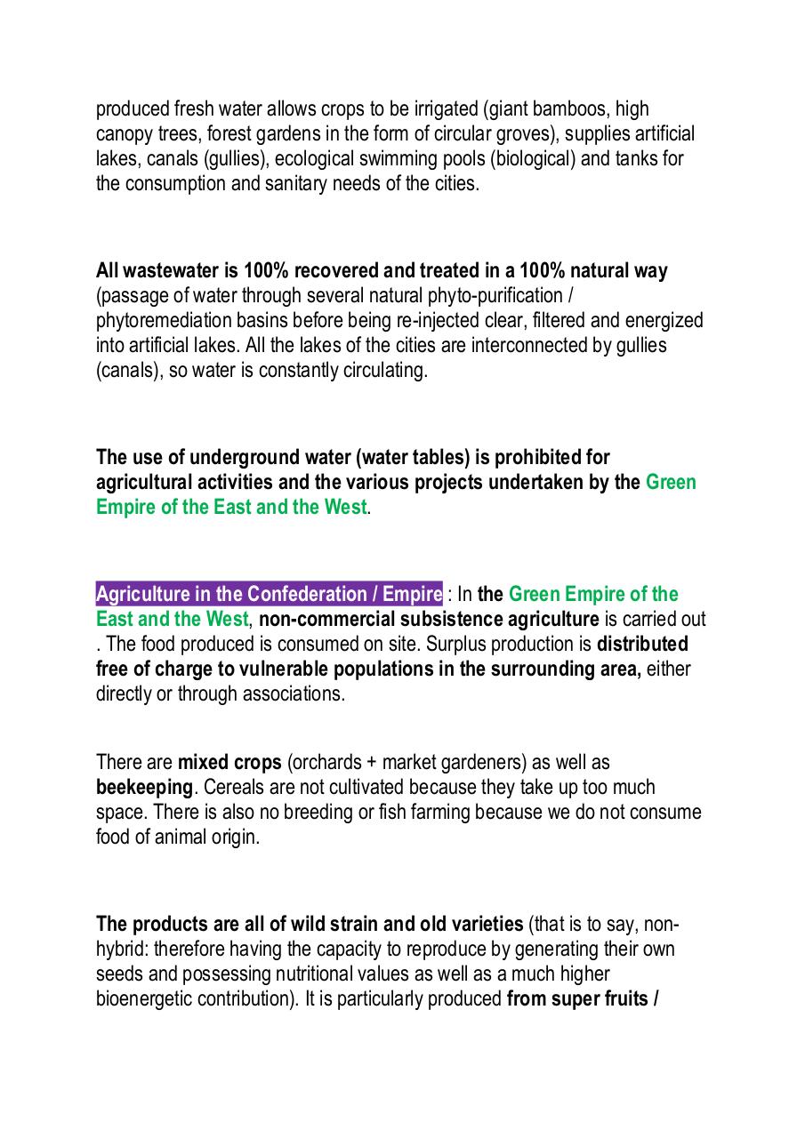 Aperçu du fichier PDF document-pdf-sans-nom.pdf