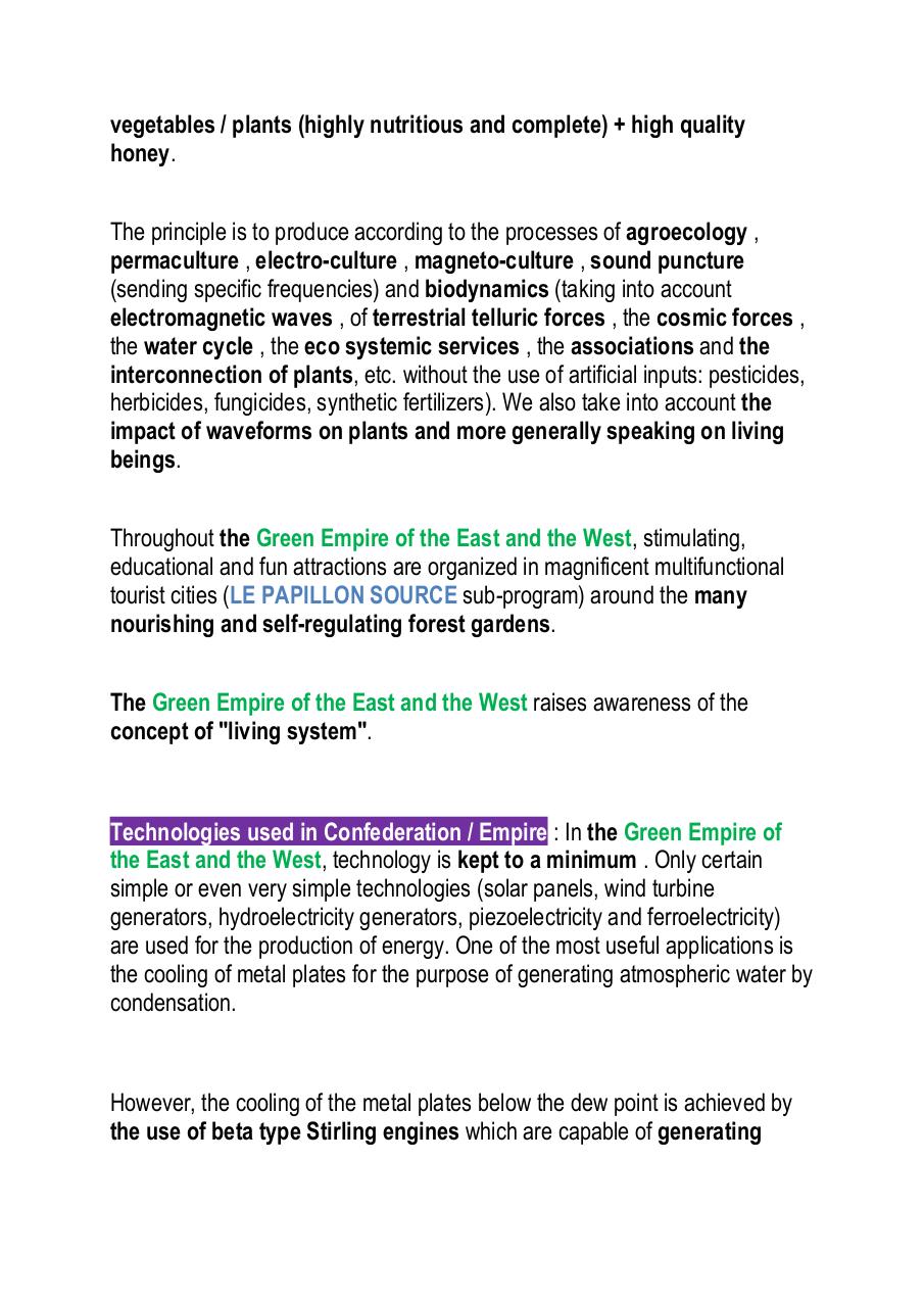 Aperçu du fichier PDF document-pdf-sans-nom.pdf