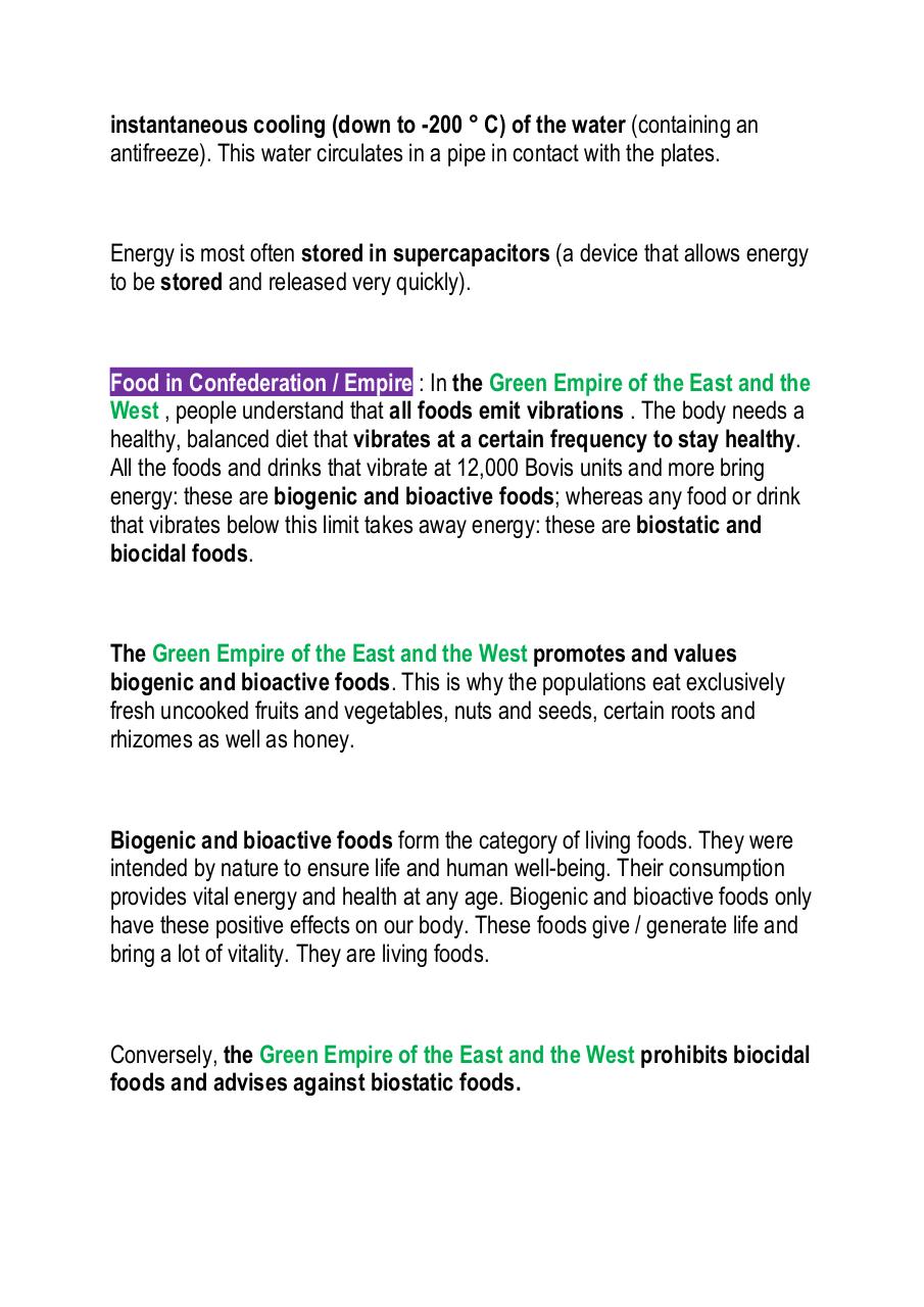 Aperçu du fichier PDF document-pdf-sans-nom.pdf