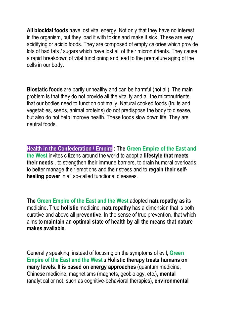 Aperçu du fichier PDF document-pdf-sans-nom.pdf