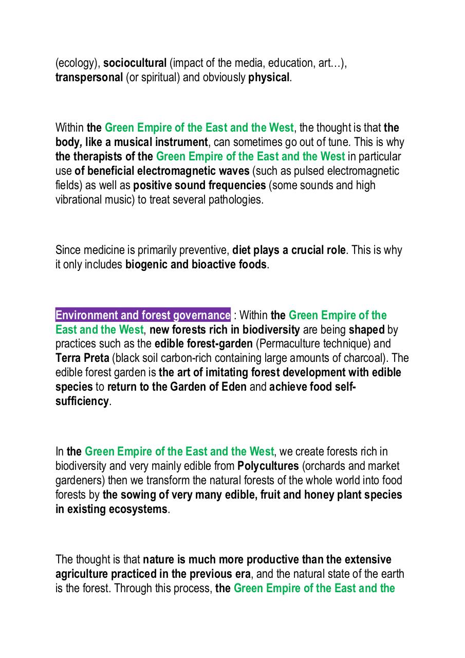 Aperçu du fichier PDF document-pdf-sans-nom.pdf