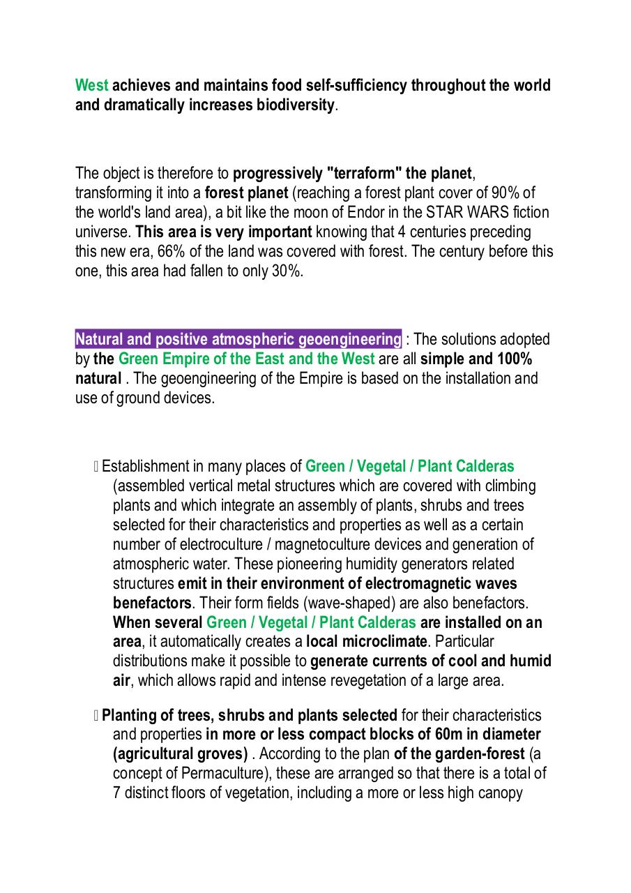 Aperçu du fichier PDF document-pdf-sans-nom.pdf