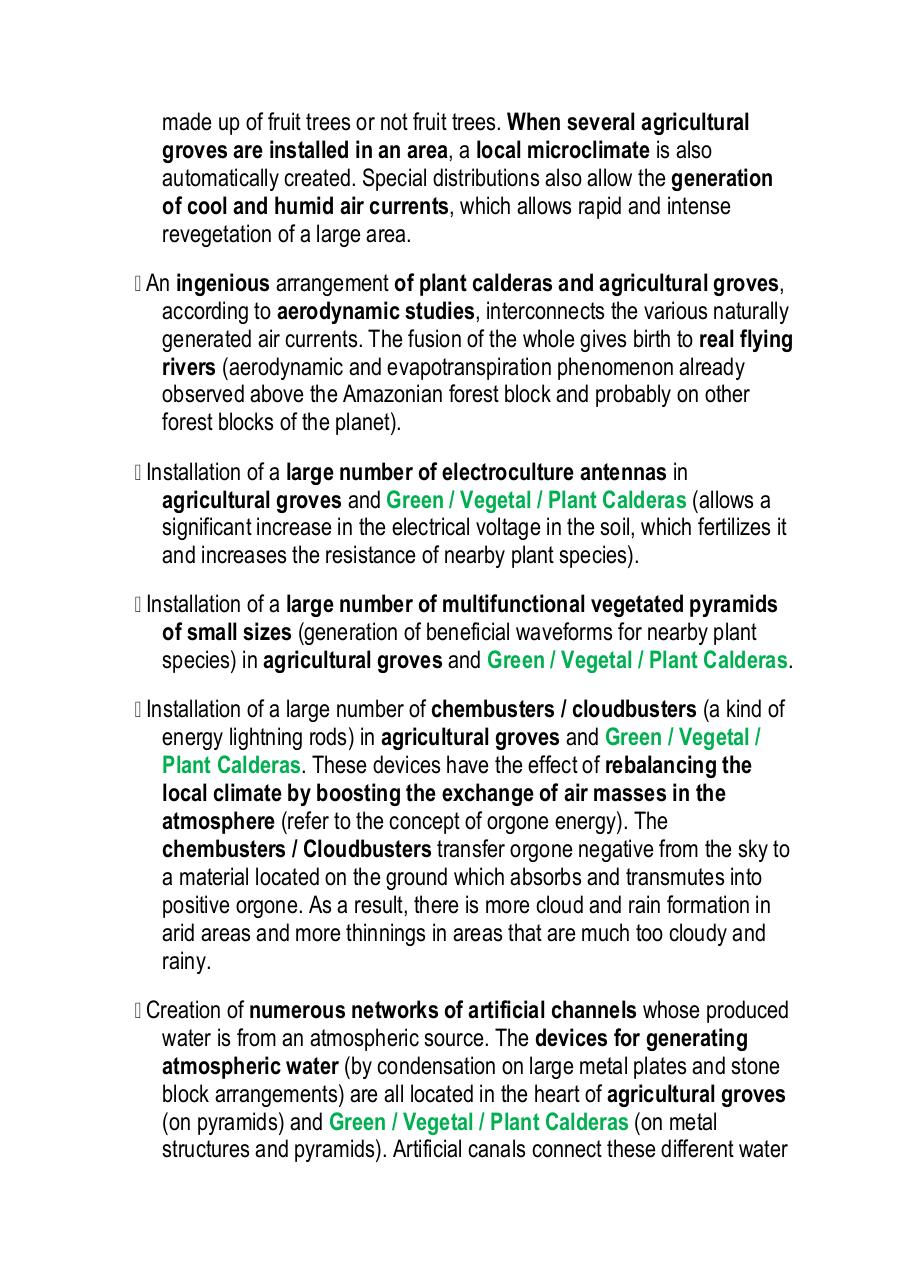 Aperçu du fichier PDF document-pdf-sans-nom.pdf