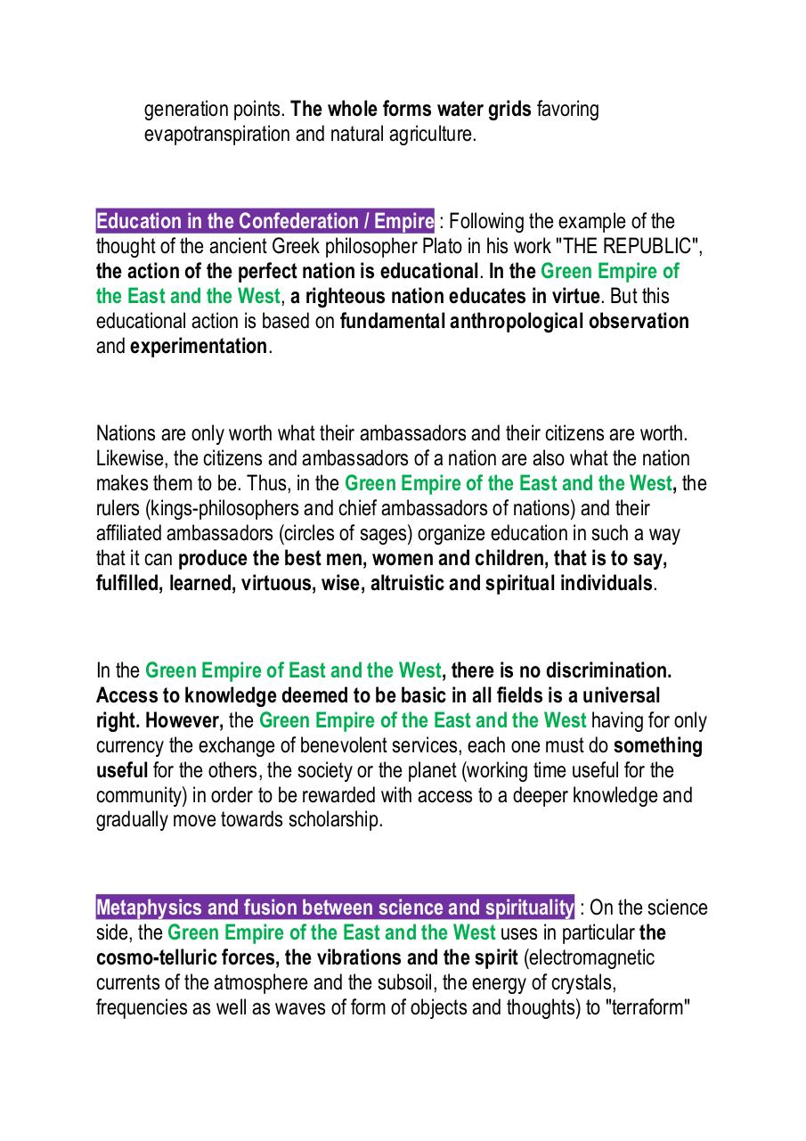 Aperçu du fichier PDF document-pdf-sans-nom.pdf