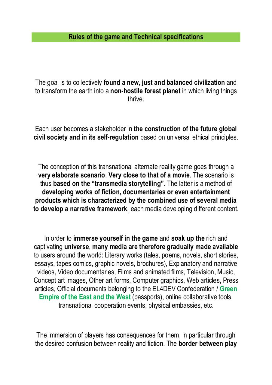 Aperçu du fichier PDF document-pdf-sans-nom.pdf