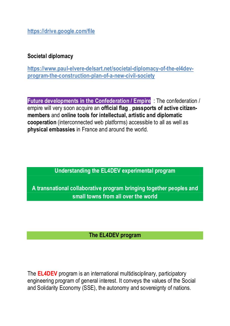 Aperçu du fichier PDF document-pdf-sans-nom.pdf