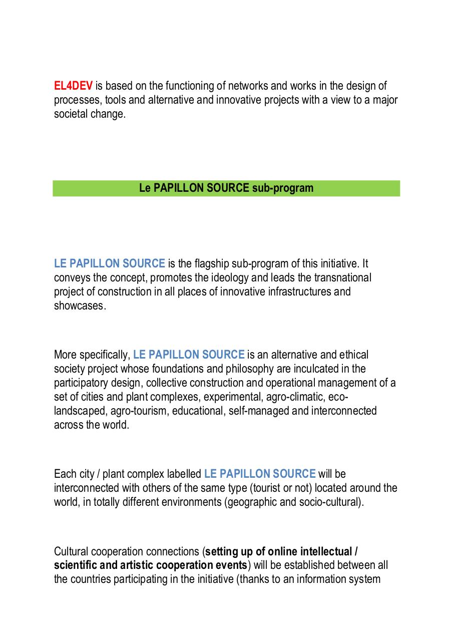 Aperçu du fichier PDF document-pdf-sans-nom.pdf