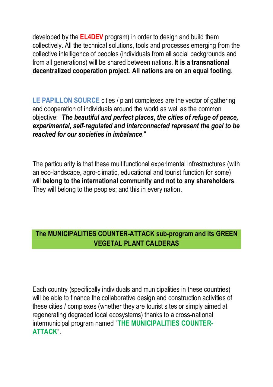 Aperçu du fichier PDF document-pdf-sans-nom.pdf