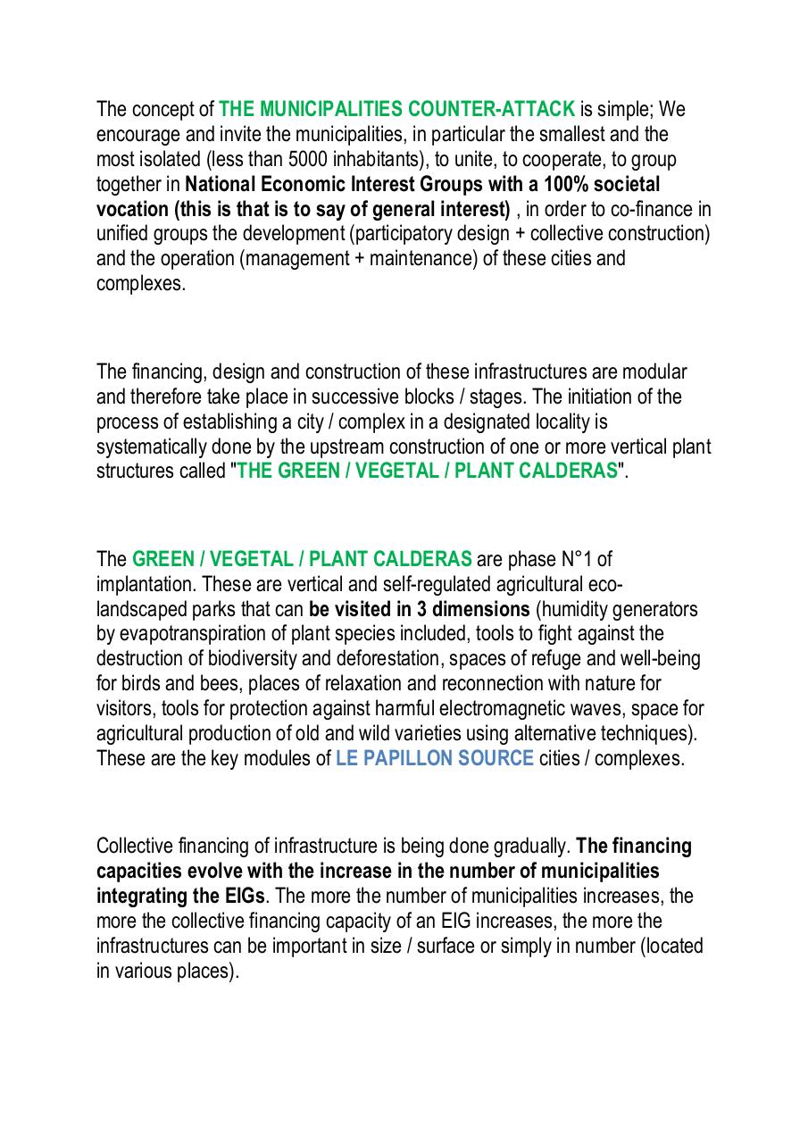 Aperçu du fichier PDF document-pdf-sans-nom.pdf