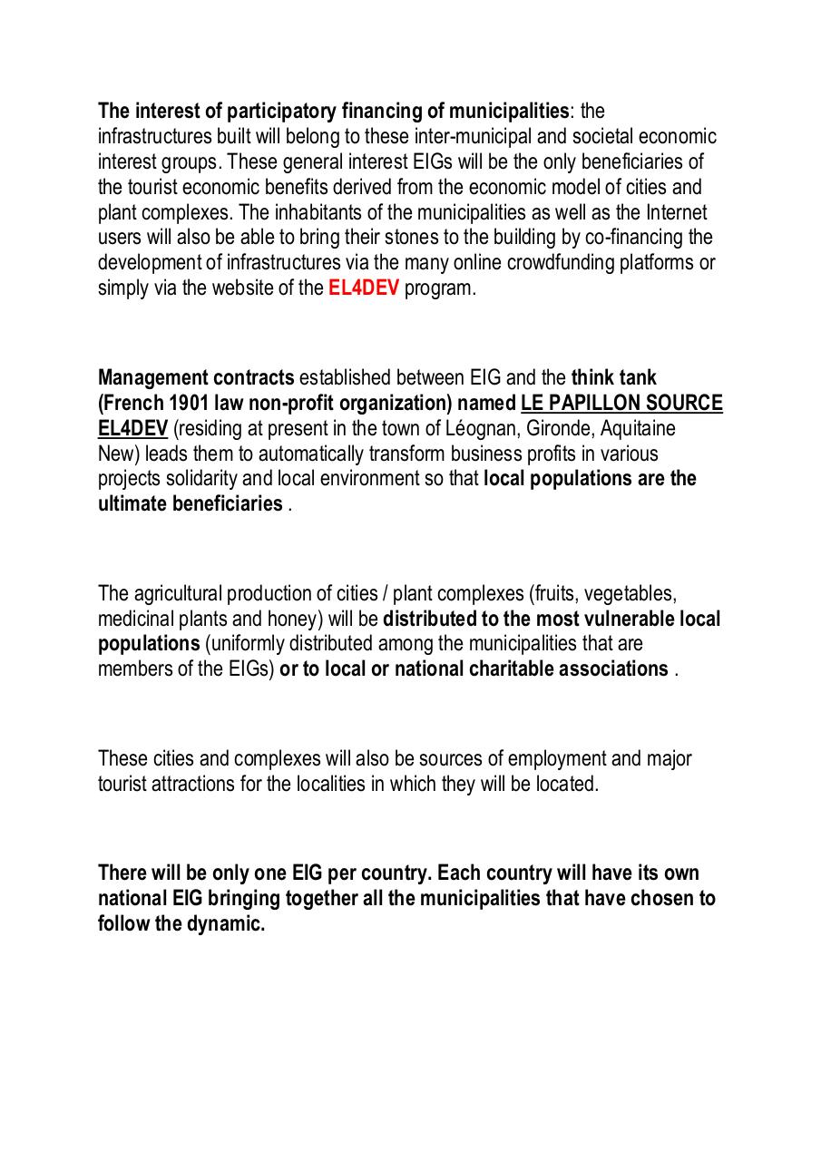 Aperçu du fichier PDF document-pdf-sans-nom.pdf