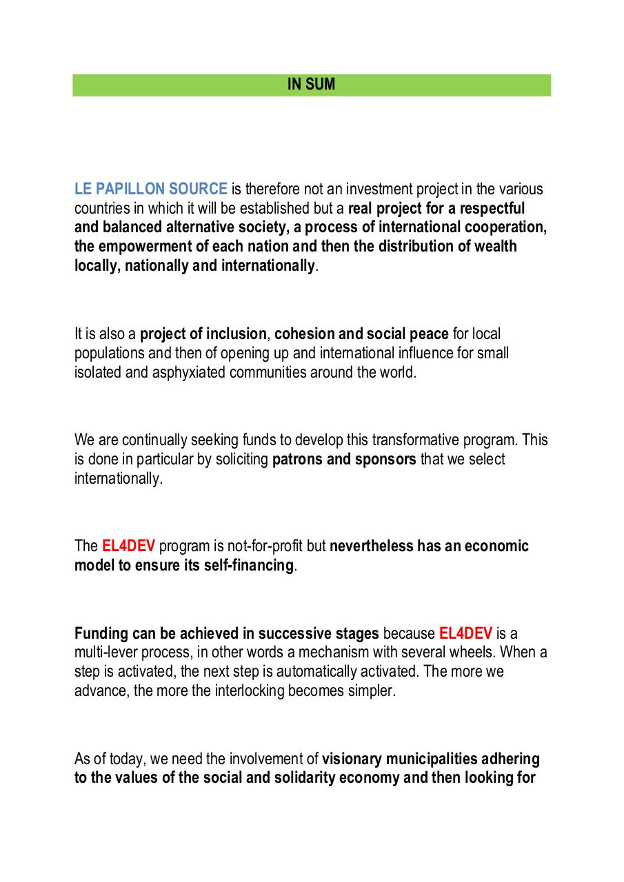 Aperçu du fichier PDF document-pdf-sans-nom.pdf