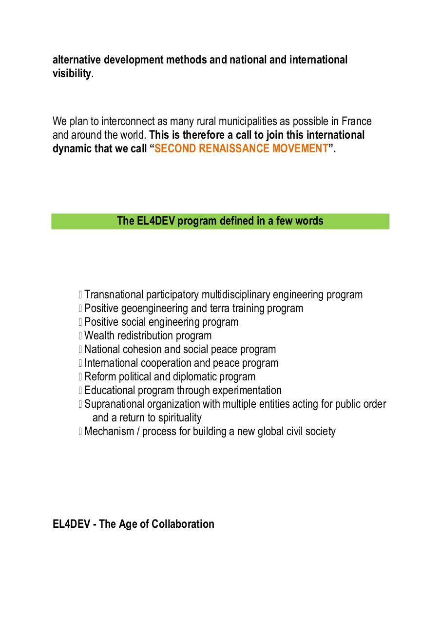 Aperçu du fichier PDF document-pdf-sans-nom.pdf