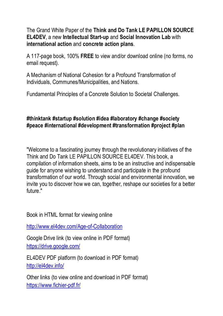 Aperçu du fichier PDF document-pdf-sans-nom.pdf