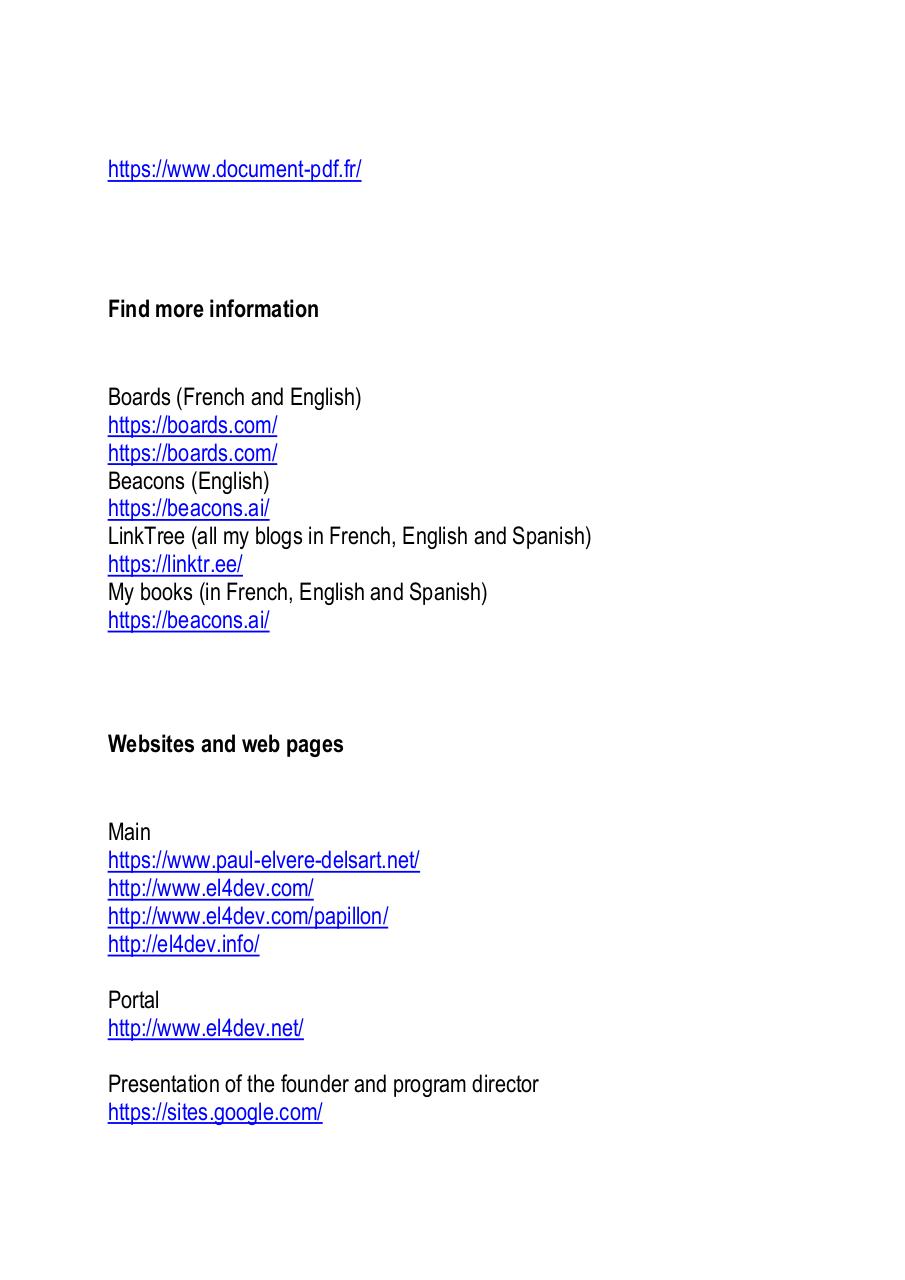 Aperçu du fichier PDF document-pdf-sans-nom.pdf