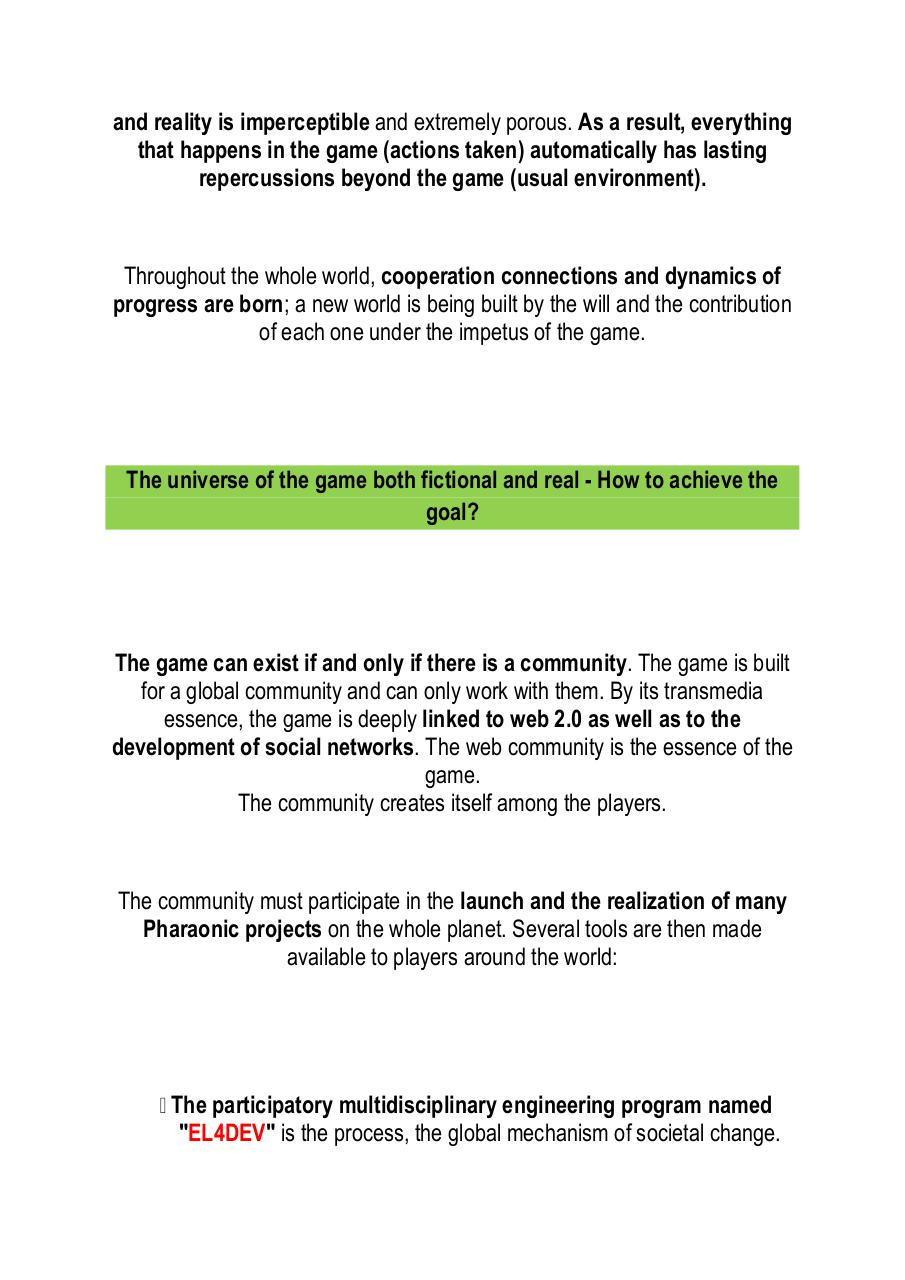 Aperçu du fichier PDF document-pdf-sans-nom.pdf