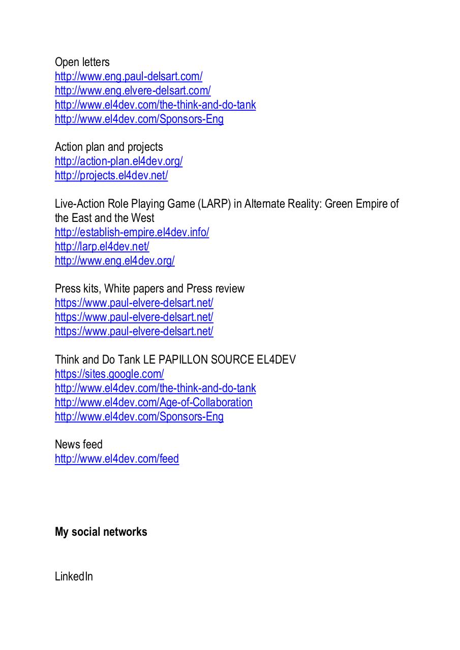 Aperçu du fichier PDF document-pdf-sans-nom.pdf