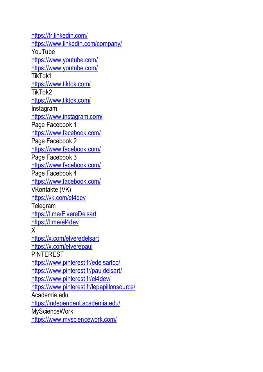 Aperçu du fichier PDF document-pdf-sans-nom.pdf