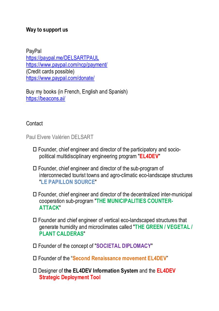 Aperçu du fichier PDF document-pdf-sans-nom.pdf