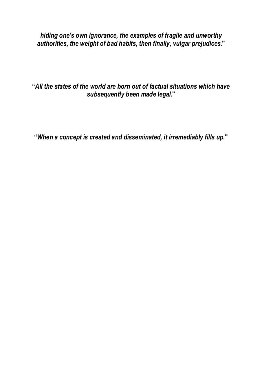 Aperçu du fichier PDF document-pdf-sans-nom.pdf