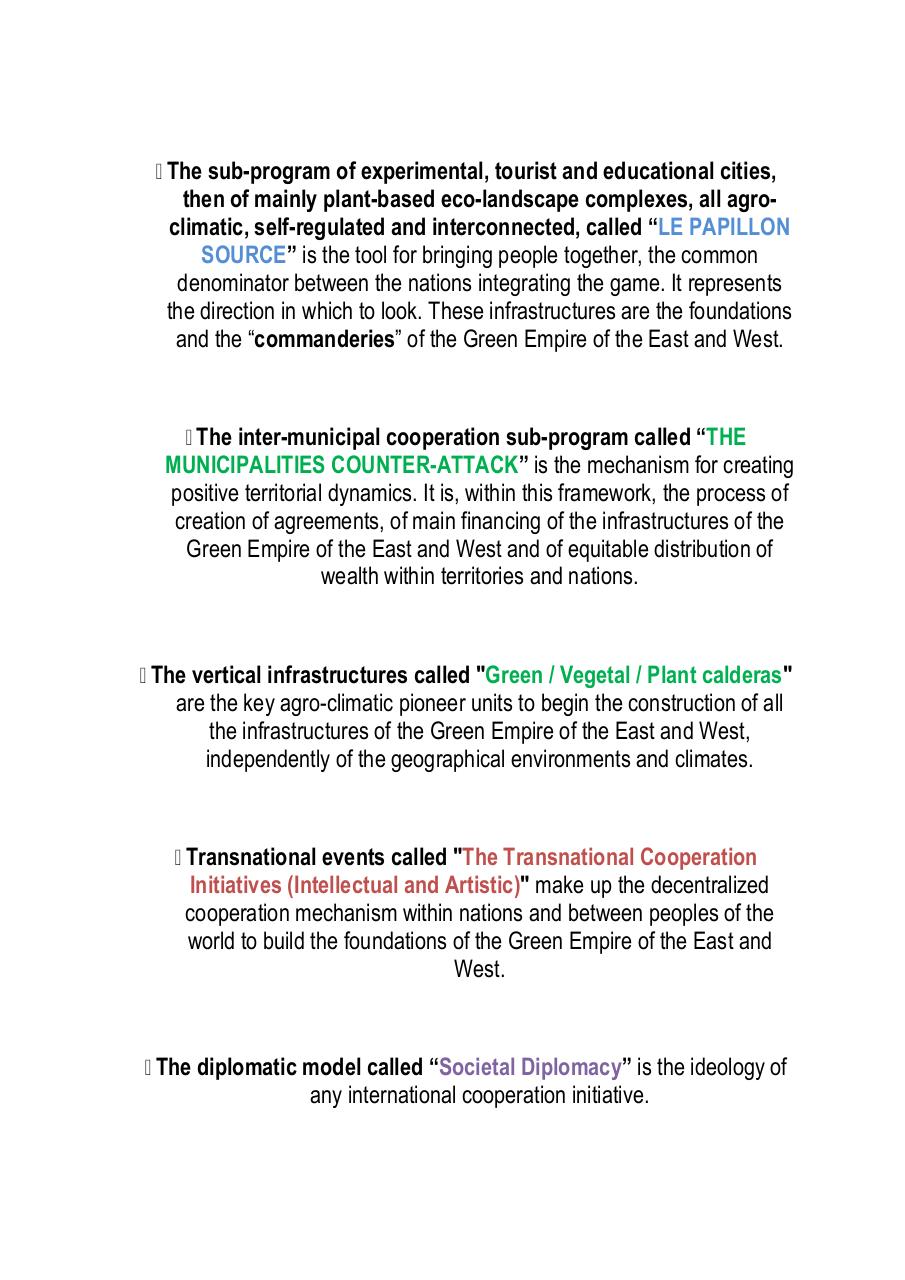 Aperçu du fichier PDF document-pdf-sans-nom.pdf