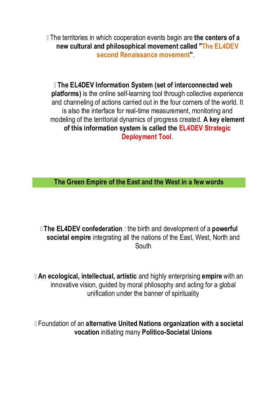 Aperçu du fichier PDF document-pdf-sans-nom.pdf